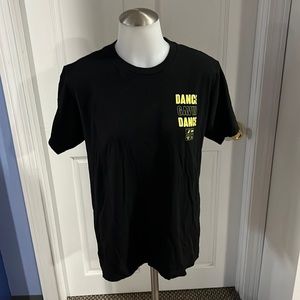 Dance Gavin Dance T-Shirt